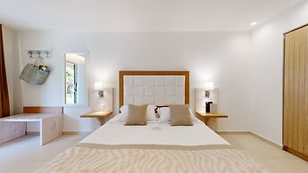 Acrotel Athena Pallas