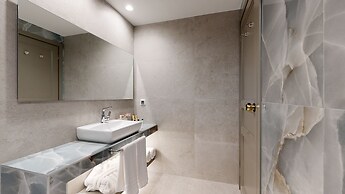 Acrotel Athena Pallas