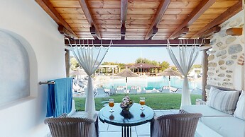 Acrotel Athena Pallas & Residence