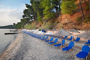 Acrotel Athena Pallas