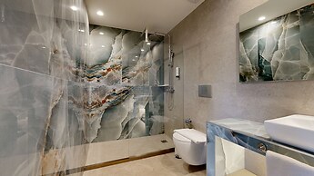 Acrotel Athena Pallas