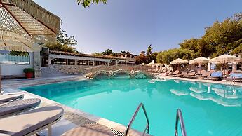 Acrotel Athena Pallas