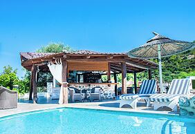 Acrotel Athena Pallas & Residence