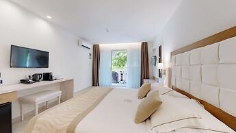 Acrotel Athena Pallas