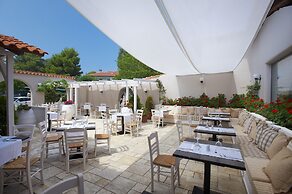 Acrotel Athena Pallas