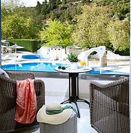 Acrotel Athena Pallas