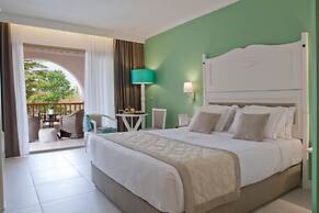 Acrotel Athena Pallas