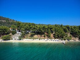 Acrotel Athena Pallas