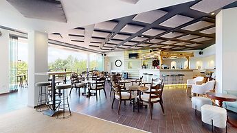 Acrotel Athena Pallas