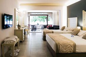 Acrotel Athena Pallas