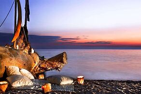 Acrotel Athena Pallas