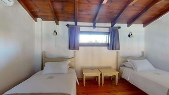 Acrotel Athena Pallas