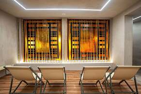 Acrotel Athena Pallas