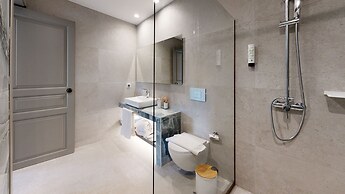 Acrotel Athena Pallas