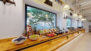 Acrotel Athena Pallas