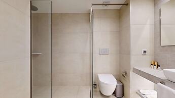 Acrotel Athena Pallas