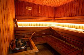 Acrotel Athena Pallas