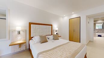 Acrotel Athena Pallas