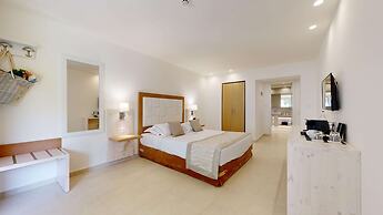 Acrotel Athena Pallas