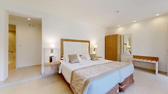 Acrotel Athena Pallas