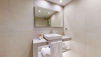 Acrotel Athena Pallas