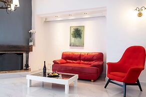 Acrotel Athena Pallas