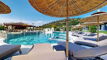 Acrotel Athena Pallas & Residence