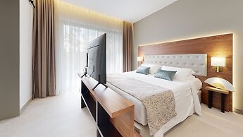 Acrotel Athena Pallas