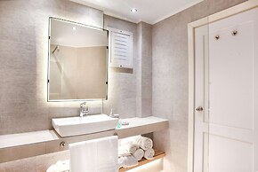 Acrotel Athena Pallas