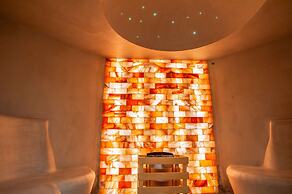 Acrotel Athena Pallas