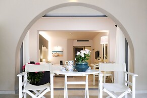 Acrotel Athena Pallas