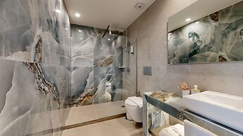 Acrotel Athena Pallas