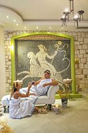 Acrotel Athena Pallas