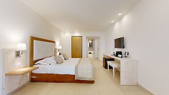 Acrotel Athena Pallas