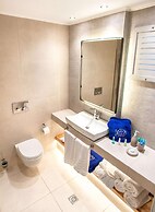 Acrotel Athena Pallas