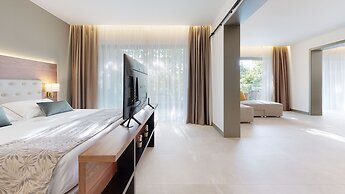 Acrotel Athena Pallas