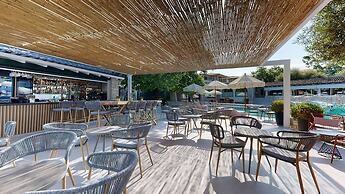 Acrotel Athena Pallas