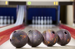 Acrotel Athena Pallas