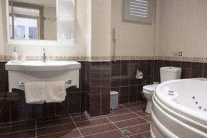 Acrotel Athena Pallas