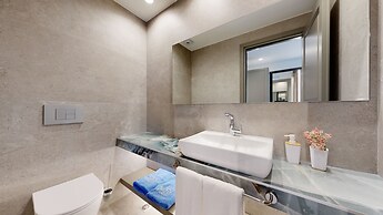 Acrotel Athena Pallas