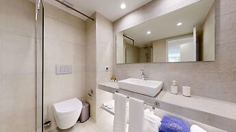 Acrotel Athena Pallas