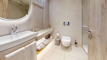 Acrotel Athena Pallas