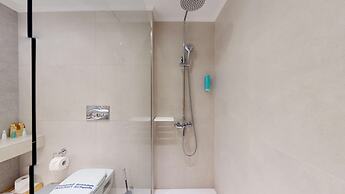 Acrotel Athena Pallas & Residence