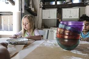 Acrotel Athena Pallas