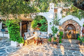 Acrotel Athena Pallas