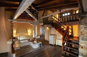 Acrotel Athena Pallas