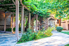 Acrotel Athena Pallas