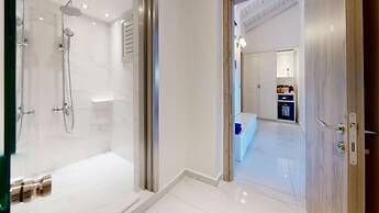 Acrotel Athena Pallas