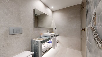 Acrotel Athena Pallas