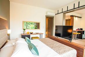 Acrotel Athena Pallas